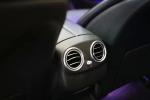mercedes-benz-classe-e-2018-diesel-1950cc