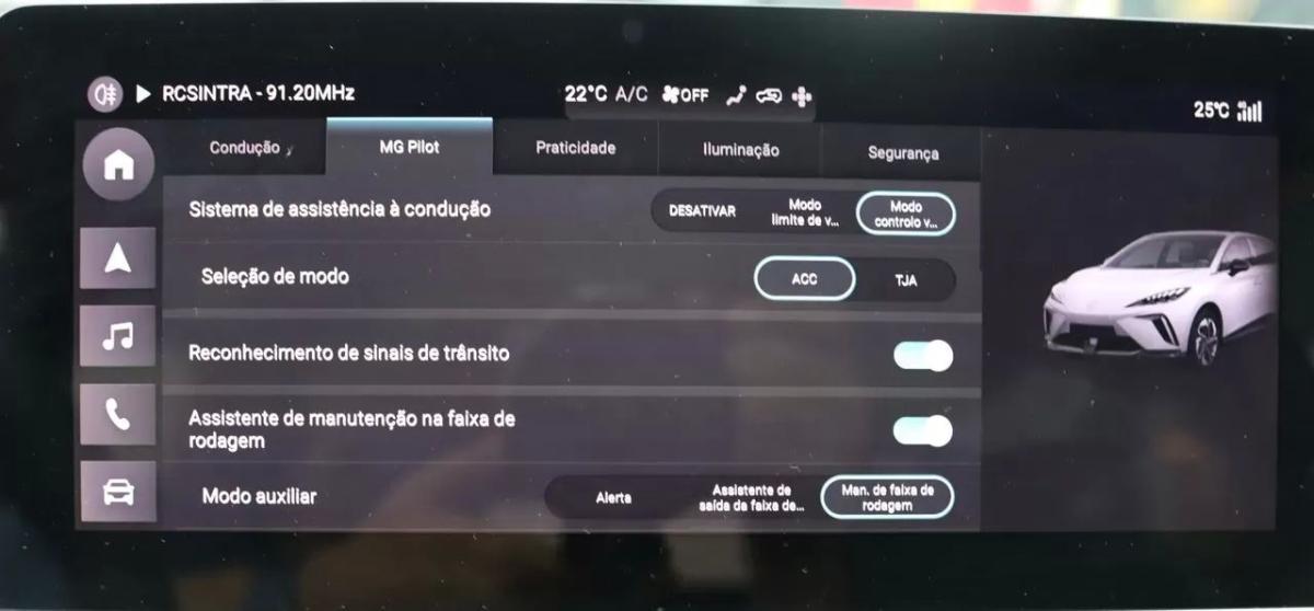 mg-mg4-2023-eletrico-0cc