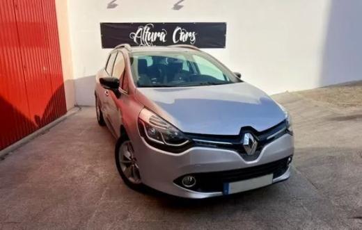 renault-clio-sport-tourer-2016-diesel-1461cc