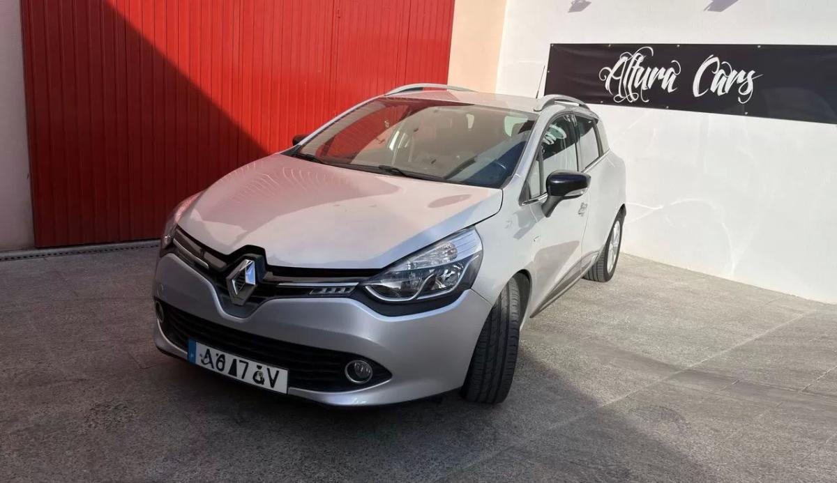 renault-clio-sport-tourer-2016-diesel-1461cc
