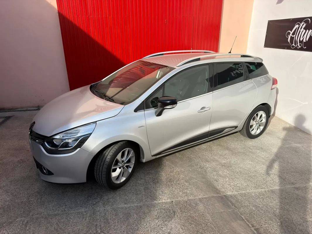 renault-clio-sport-tourer-2016-diesel-1461cc