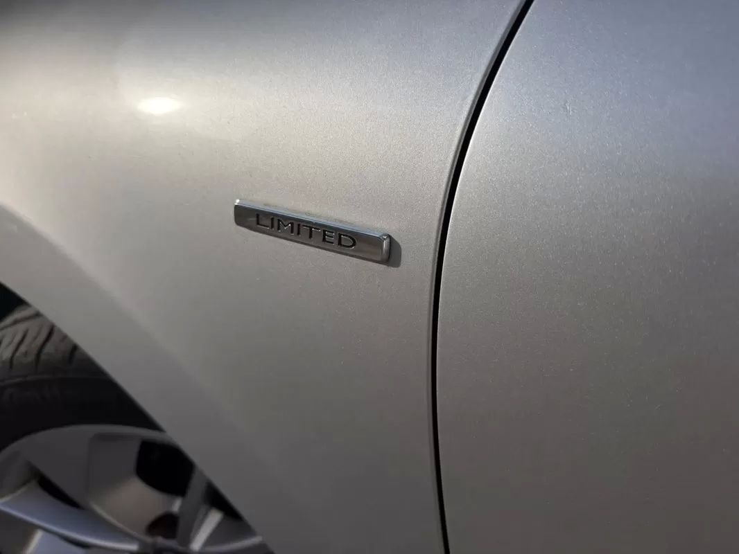 renault-clio-sport-tourer-2016-diesel-1461cc