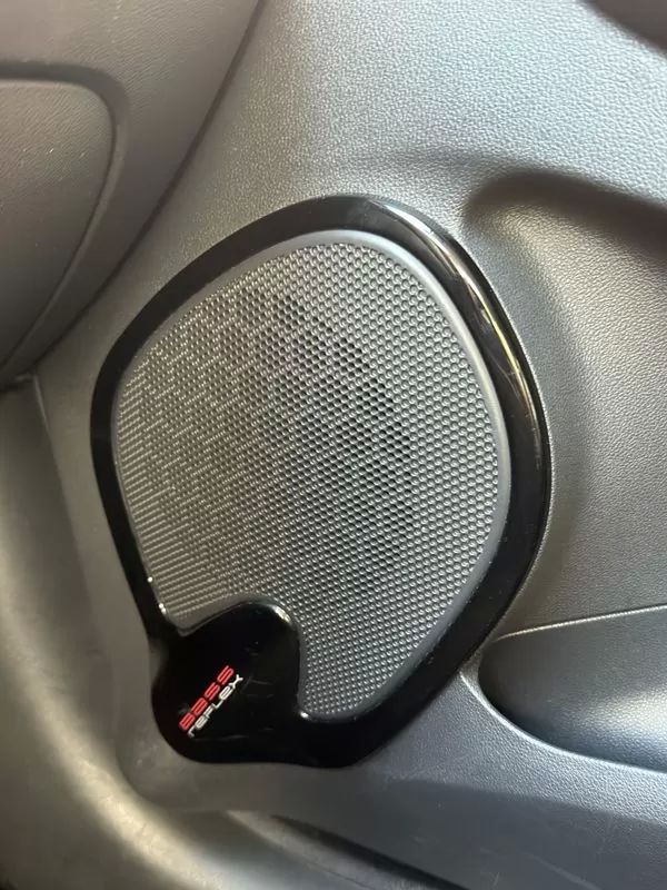 renault-clio-sport-tourer-2016-diesel-1461cc