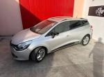 renault-clio-sport-tourer-2016-diesel-1461cc