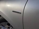 renault-clio-sport-tourer-2016-diesel-1461cc