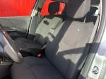 renault-clio-sport-tourer-2016-diesel-1461cc
