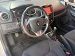 renault-clio-sport-tourer-2016-diesel-1461cc