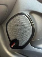 renault-clio-sport-tourer-2016-diesel-1461cc
