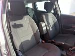 renault-clio-sport-tourer-2016-diesel-1461cc