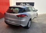 renault-clio-sport-tourer-2016-diesel-1461cc