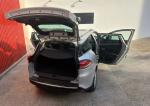 renault-clio-sport-tourer-2016-diesel-1461cc