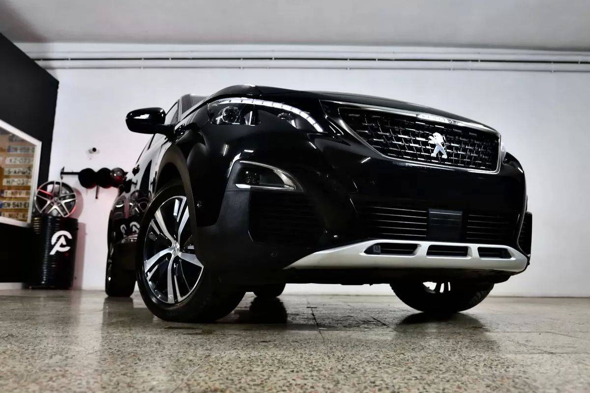 peugeot-5008-2020-diesel-1499cc