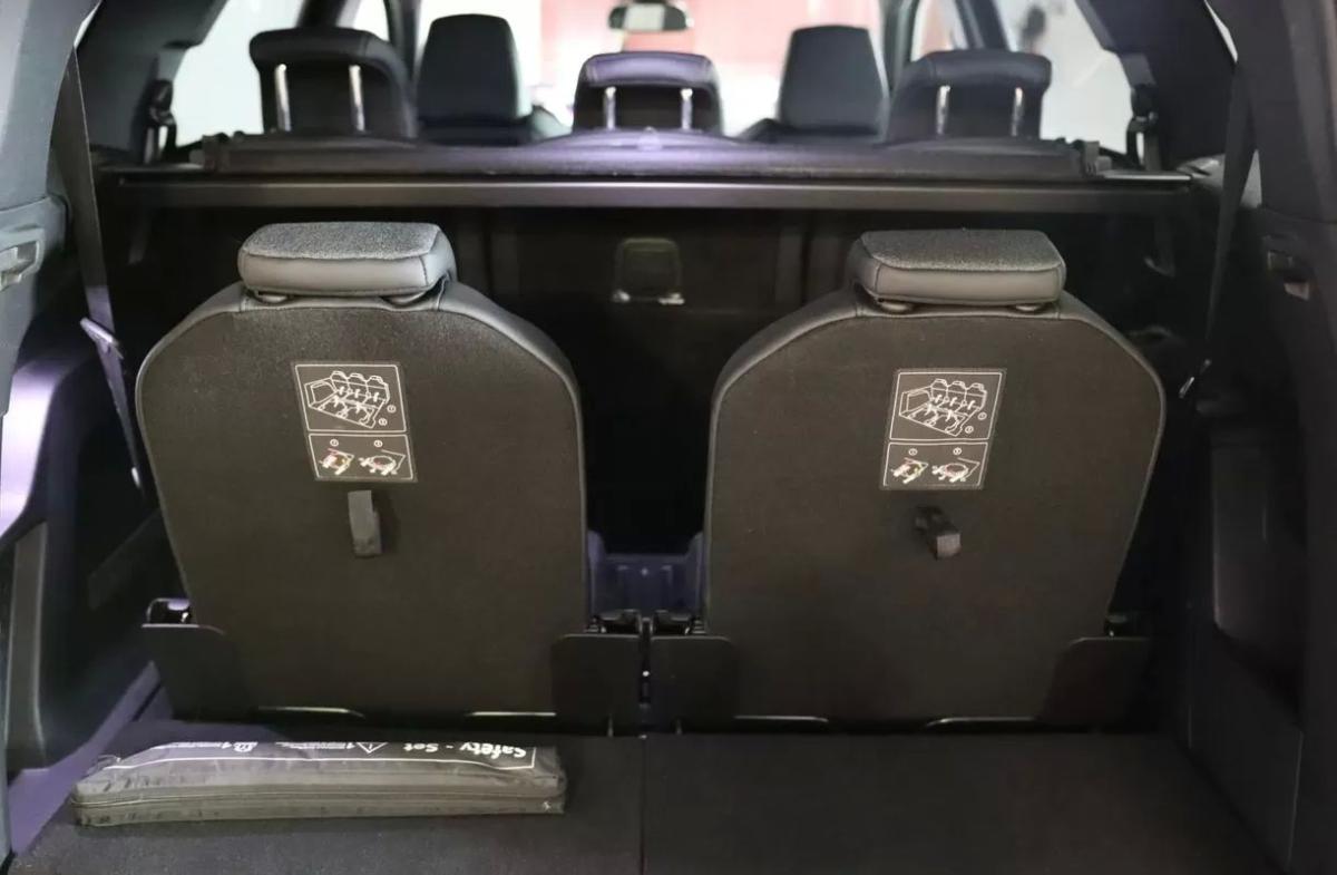 peugeot-5008-2020-diesel-1499cc