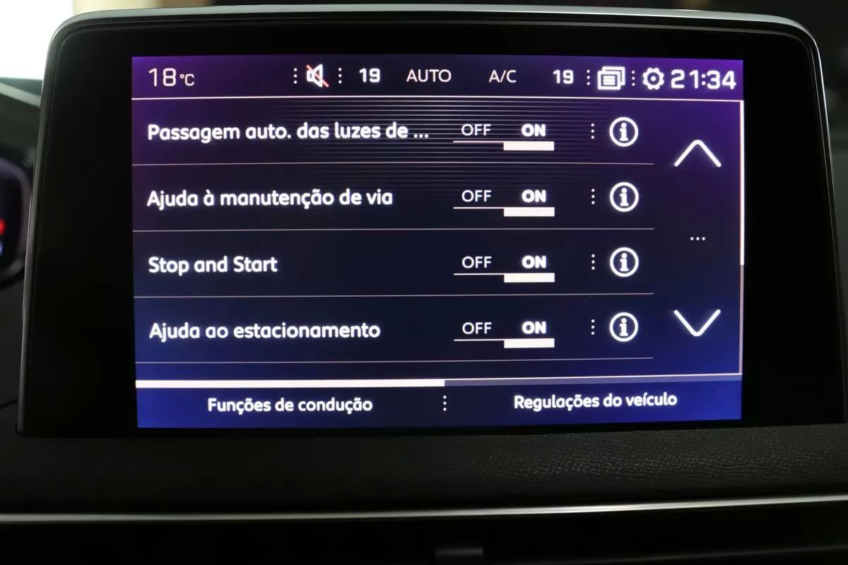 peugeot-5008-2020-diesel-1499cc