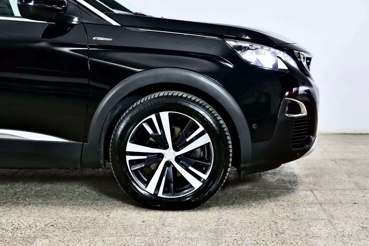 peugeot-5008-2020-diesel-1499cc