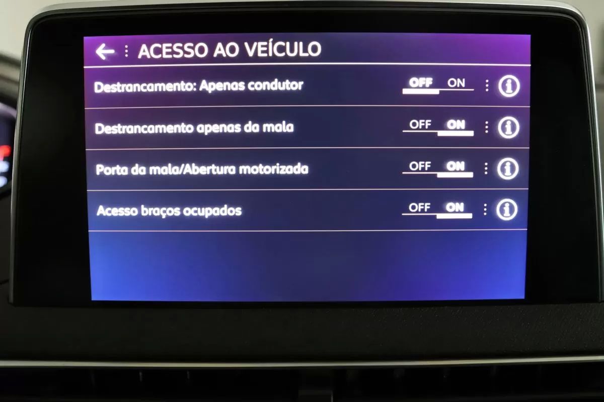peugeot-5008-2020-diesel-1499cc