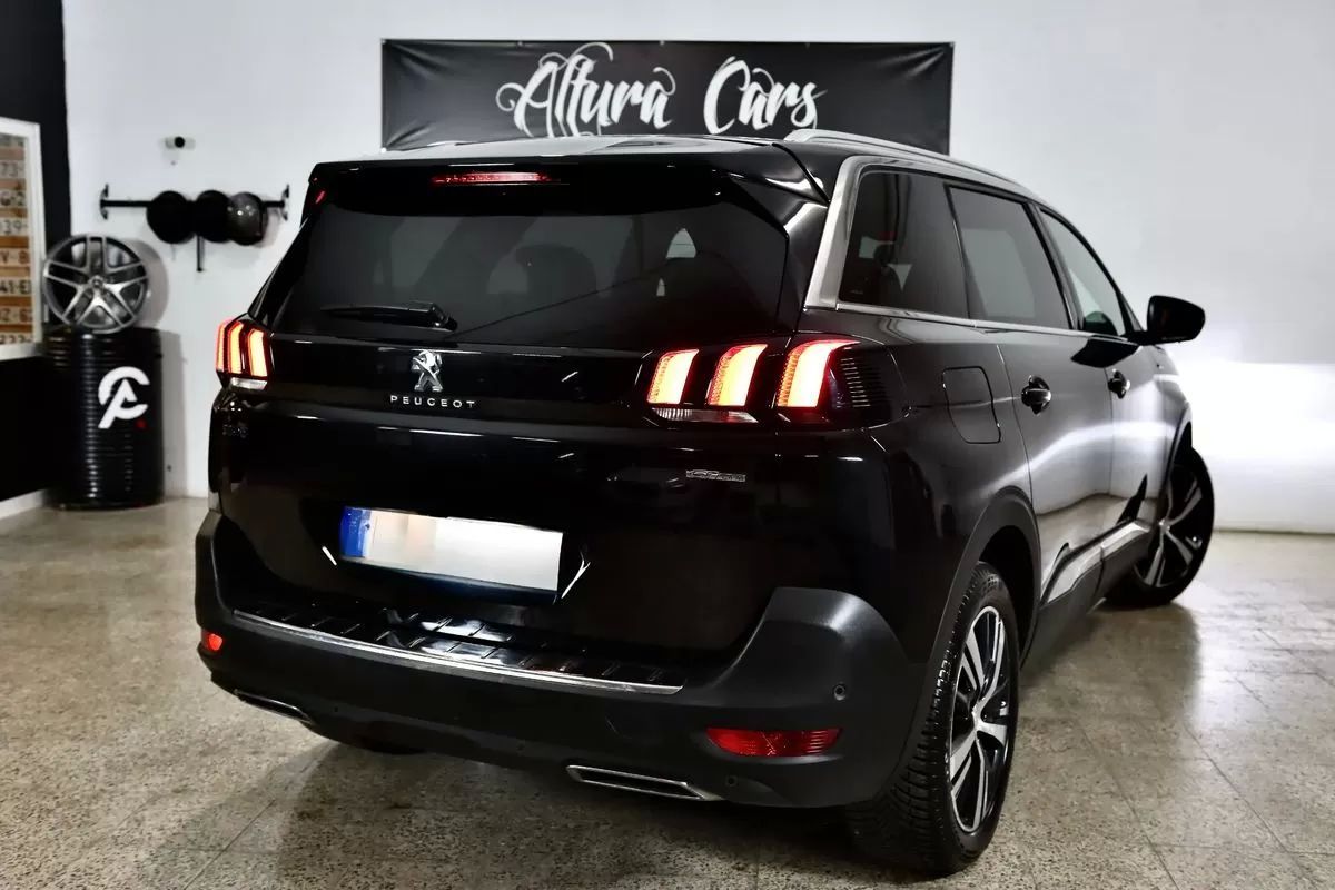 peugeot-5008-2020-diesel-1499cc