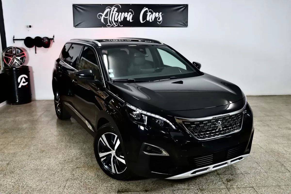peugeot-5008-2020-diesel-1499cc
