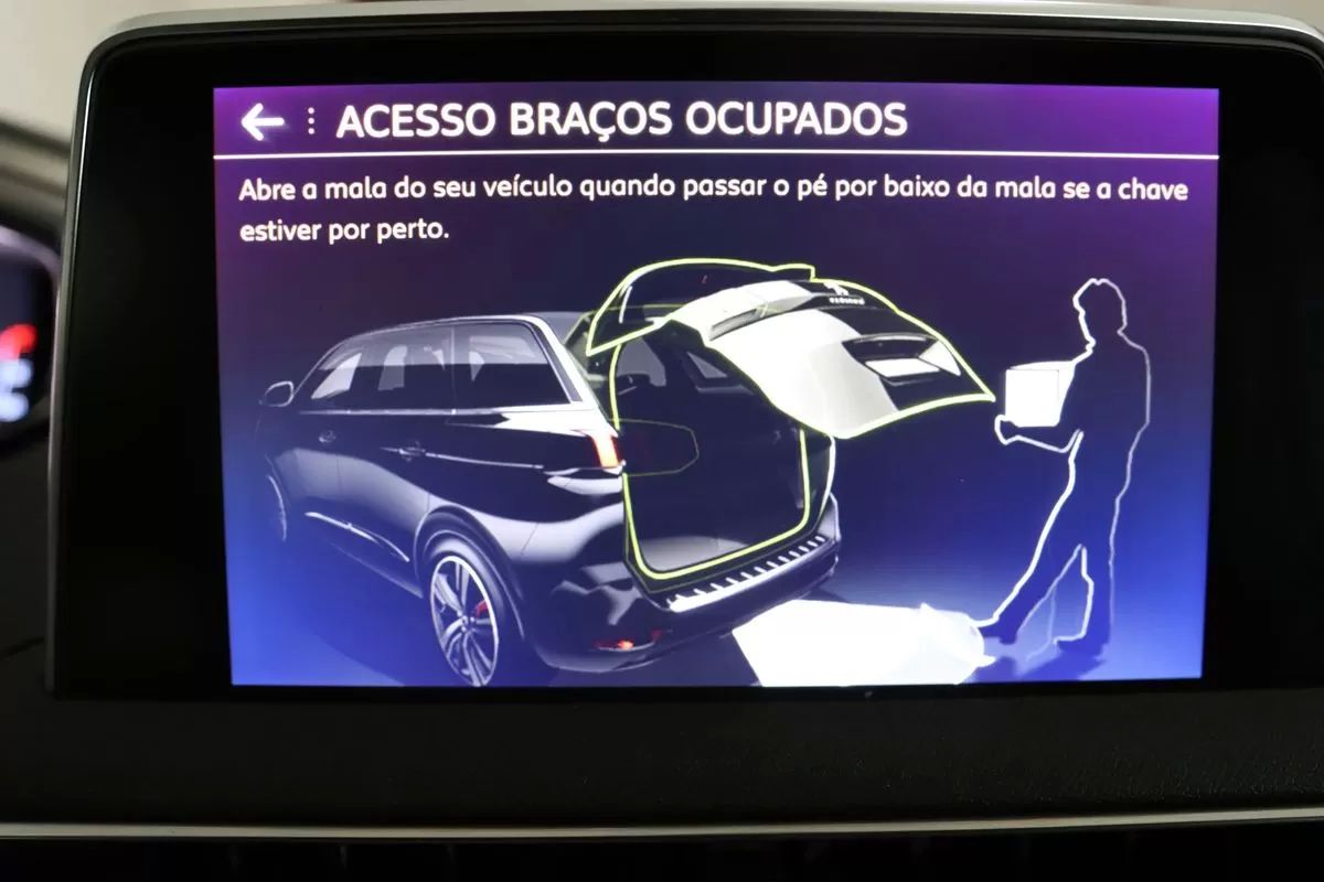 peugeot-5008-2020-diesel-1499cc