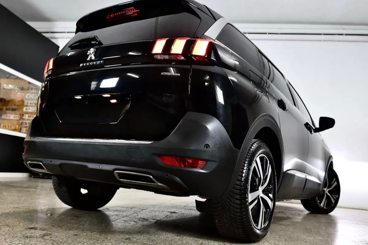 peugeot-5008-2020-diesel-1499cc