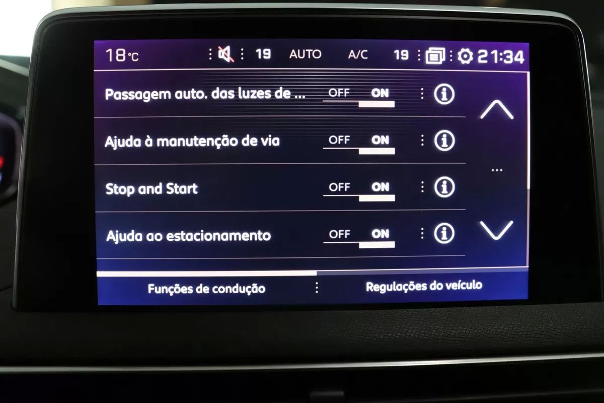 peugeot-5008-2020-diesel-1499cc
