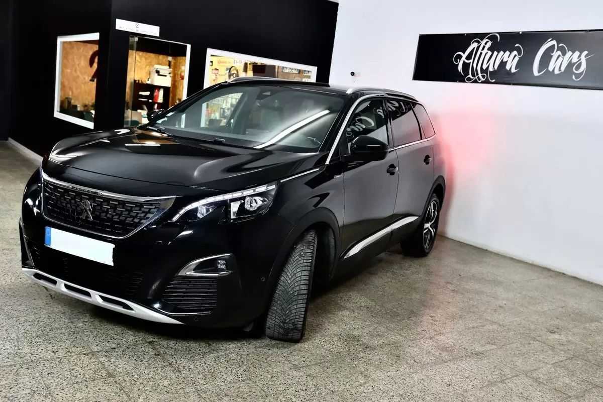 peugeot-5008-2020-diesel-1499cc