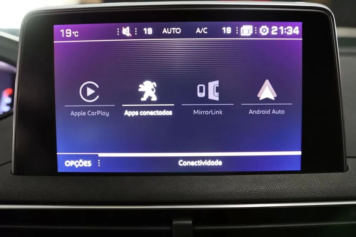 peugeot-5008-2020-diesel-1499cc