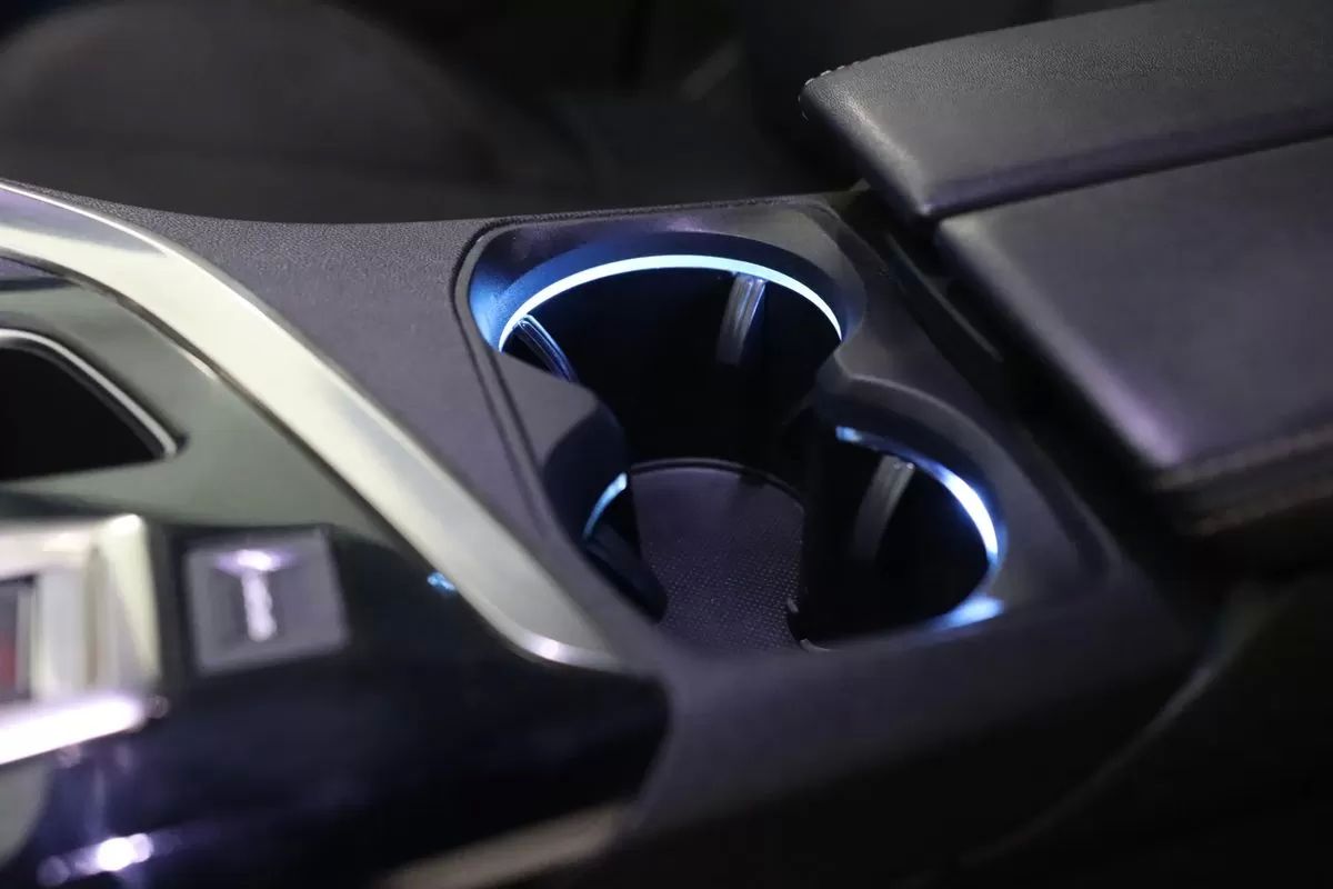 peugeot-5008-2020-diesel-1499cc