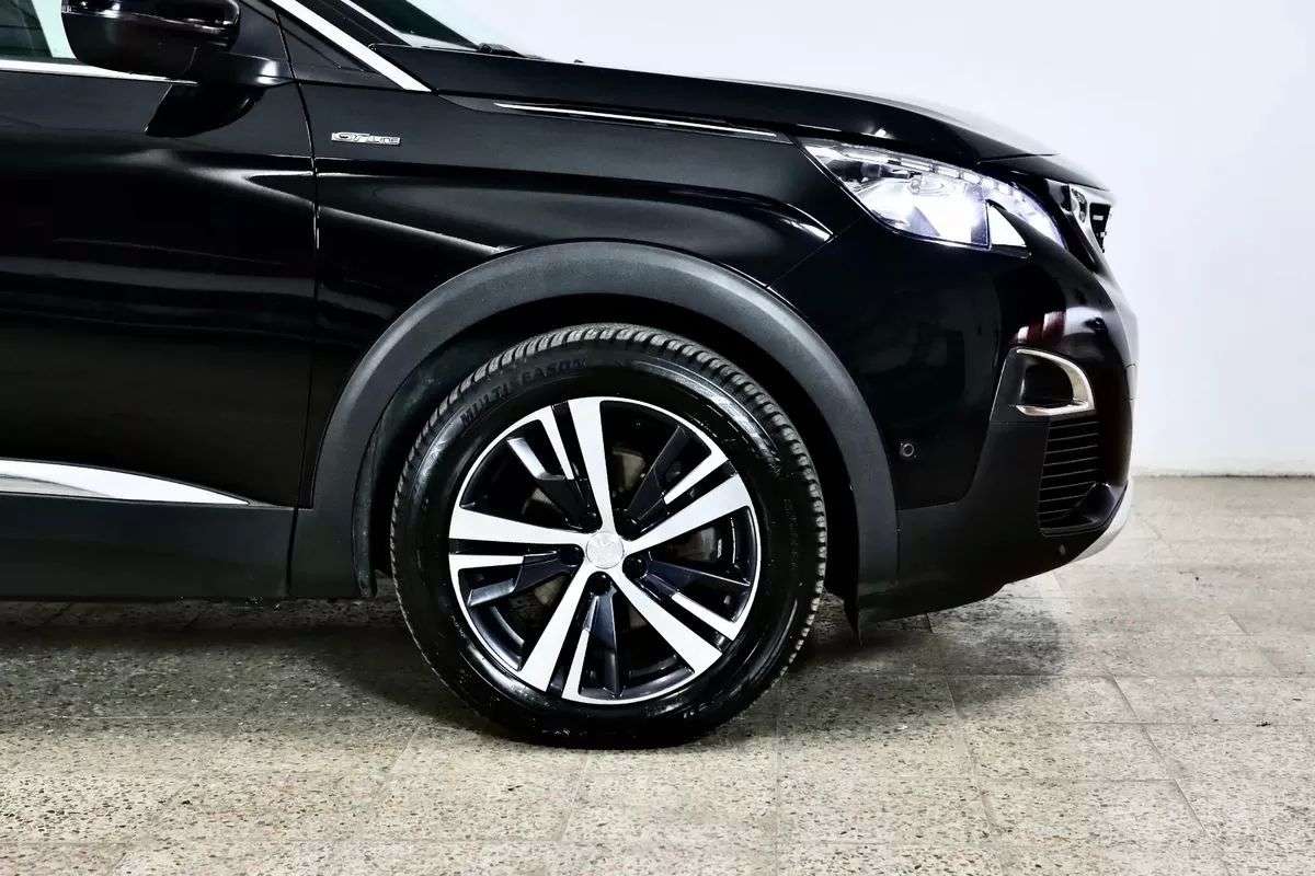 peugeot-5008-2020-diesel-1499cc