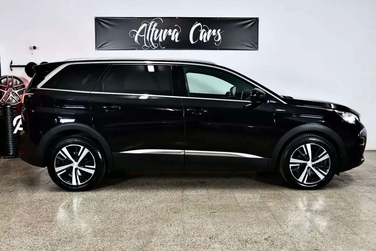 peugeot-5008-2020-diesel-1499cc