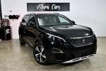 peugeot-5008-2020-diesel-1499cc