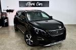 peugeot-5008-2020-diesel-1499cc