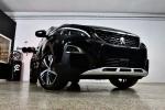 peugeot-5008-2020-diesel-1499cc
