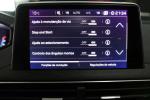 peugeot-5008-2020-diesel-1499cc