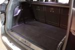 peugeot-5008-2020-diesel-1499cc