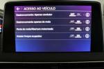 peugeot-5008-2020-diesel-1499cc