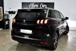 peugeot-5008-2020-diesel-1499cc