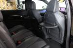 peugeot-5008-2020-diesel-1499cc
