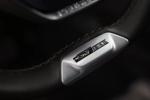 peugeot-5008-2020-diesel-1499cc