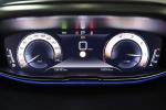 peugeot-5008-2020-diesel-1499cc
