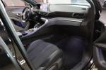 peugeot-5008-2020-diesel-1499cc