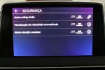 peugeot-5008-2020-diesel-1499cc