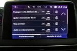 peugeot-5008-2020-diesel-1499cc