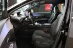 peugeot-5008-2020-diesel-1499cc