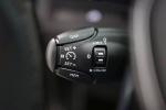 peugeot-5008-2020-diesel-1499cc