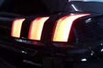 peugeot-5008-2020-diesel-1499cc