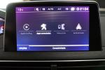 peugeot-5008-2020-diesel-1499cc