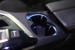peugeot-5008-2020-diesel-1499cc