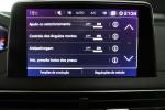 peugeot-5008-2020-diesel-1499cc