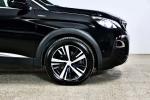 peugeot-5008-2020-diesel-1499cc